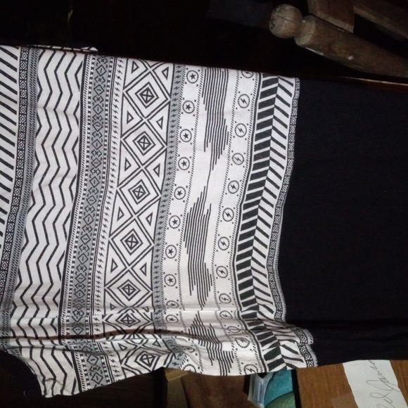 Tank top - Picture 5 of 5